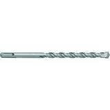 Fivestar Sds Plus Matkap Ucu 6,5 X 210 Mm