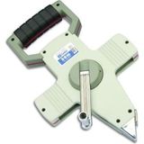 Fivestar Şerit Metre 20 mt