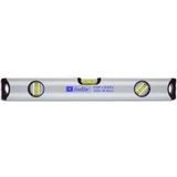 Fivestar Su Terazisi 80CM