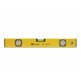 Fivestar Su Terazisi Sarı Alüminyum (LD-91-1D) 70 cm