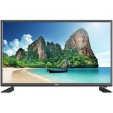 Fivo FV43 43'' 109 Ekran Full HD Dahili Uydulu, Tunerli LED TV