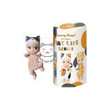 Fivy Sonny Angel Cat Life Mini Figür