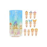 Fivy Sonny Angel Hippers Halloween Series Mini Figür