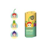Fivy Sonny Angel Hippers Harvest Series Charm