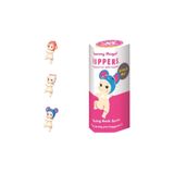 Fivy Sonny Angel Hippers Looking Back Series