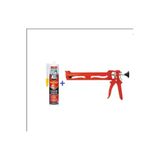 Fix All Korniş Yapıştırıcısı Tabanca
