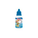 Fix Antiklor Klor Giderici Su Düzenleyici 50 ML 2353s233