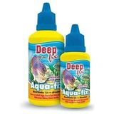Fix Aqua-Fix Su Düzenleyici 50Ml