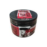 Fix Egoiste FIXEGOISTE HAIR GEL MEGA STRONG / SAÇ JÖLESİ 250ML