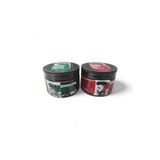 Fix Egoiste FIXEGOISTE HAIR GEL ULTRA STRONG /MEGA SAÇ JÖLESİ 250ML /2ADET