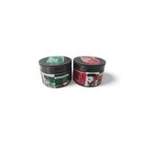 Fix Egoiste FIXEGOISTE HAIR GEL ULTRA STRONG /MEGA SAÇ JÖLESİ 250ML /2ADET