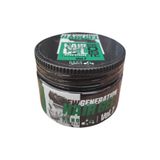 Fix Egoiste FIXEGOISTE HAIR GEL ULTRA STRONG / SAÇ JÖLESİ 250ML