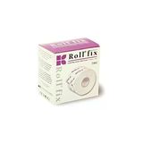 Fix Esnek Hipoalerjenik 5Cm X 5M Flaster