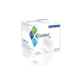 Fix Esnek Tibbi Flaster 10X10 Cm