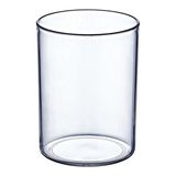 Fıx F301 Masaüstü Organizer