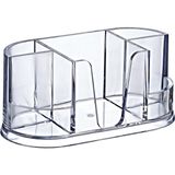 Fıx F306 Masaüstü Organizer