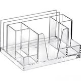 Fıx F309 Masaüstü Organizer