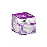 Fıx Hipoalerjenik Esnek Fix Flaster 10Cm X 10Mt - 2 Kutu