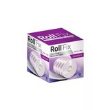 Fıx Hipoalerjenik Esnek Fix Flaster 10Cm X 10Mt - 5 Kutu