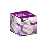 Fix Hipoalerjenik Esnek Flaster 10 Cm X 10 M