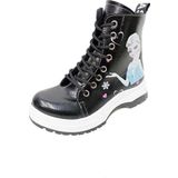 Fix Kids 9603 Rugan Fashion Kiz Cocuk Bot