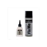 Fix Me Aktivatörlü Hızlı Yapıştırıcı 50Ml+200Ml