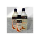 Fix Nano Keratin FİXlayNANOKERATİN SAÇ DÜZLEŞTİRME KERATİN BAKIM 3LÜ SET
