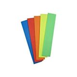 Fix Point Krapon Kağıdı 10 Renk Karışık