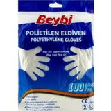 fixa POLYMERA, MS 950 = 600 ML YAPIŞTIRICI-GRİ-2 ADET