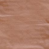 Fixall Adhesive Products Suni Deri Yapışkanlı Alkantara Döşemelik Kumaş 48 cm x 100 cm Renk Seçenekli - Camel