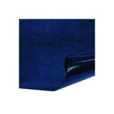 FIXALL ADHESIVE PRODUCTS Yapışkanlı Alkantara Nubuk Tipi Kumaş 48 Cm X 100 Cm 7 Renk Seçenekli