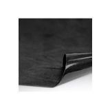 FIXALL ADHESIVE PRODUCTS Yapışkanlı Alkantara Nubuk Tipi Kumaş 48 Cm X 100 Cm Renk Seçenekli