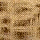 FIXALL YAPIŞKANLI DOĞAL JÜT-TELİS KUMAŞ ÇUVAL BEZİ 50 x 50cm
