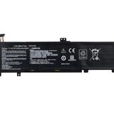 Fixar Asus K401L Laptop Batarya