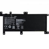 Fixar Asus K556UB Laptop Batarya