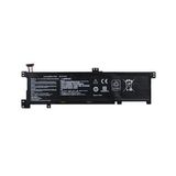 Fixar Asus R415UB-FR027T Laptop Batarya