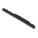 Fixar Asus S40CM Laptop Batarya