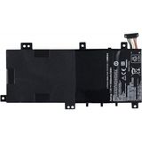Fixar Asus TP550LD-CJ002H Laptop Batarya