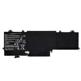 Fixar Asus UX32A-DB31 Laptop Batarya