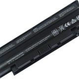 Fixar Dell 06P6PN Notebook Bataryası