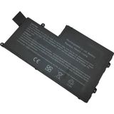 Fixar Dell Inspiron 15R 5547-3214 Notebook Bataryası