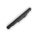 Fixar Hp 250 G5 Notebook Batarya (pil)