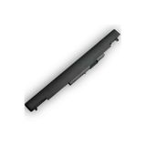 Fixar HP 250 G5 Uyumlu Laptop Batarya