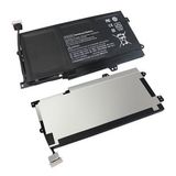 Fixar HP 714762-141 Uyumlu Laptop Batarya
