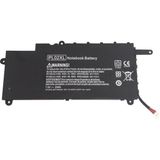 Fixar HP 751681-231 Uyumlu Laptop Batarya