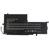 Fixar HP 788237-2C3 Uyumlu Laptop Batarya