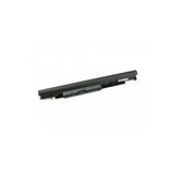 Fixar Hp Jc04 Laptop Batarya
