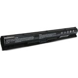 Fixar HP Pavilion 14-AB101TX Uyumlu Notebook Batarya