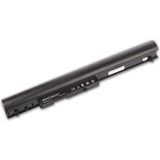 Fixar HP Pavilion 15-N010AU Uyumlu Laptop Batarya