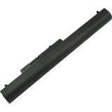 Fixar HP Pavilion 15-N012TX Uyumlu Laptop Batarya